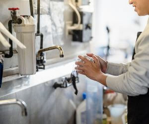 About Water Heater Repair LLC Perham, ME